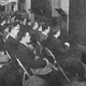 Image for article titled 15 Technologies That Were Supposed to Change Education Forever